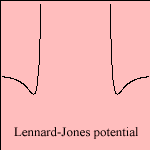 h07lenna.gif (2110 bytes)