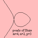 h07sluz1.gif (1583 bytes)