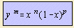 h07sluzf.gif (1405 bytes)