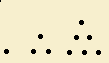 h01nutrm.gif (1110 bytes)