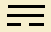 h01trigr.gif (899 bytes)