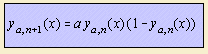 h03attrf.gif (1970 bytes)