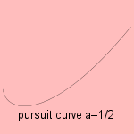 h18powc1.gif (1667 bytes)