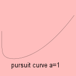 h18powc2.gif (1621 bytes)