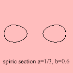 h06spir1.gif (1908 bytes)