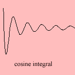 h17cosi.gif (1804 bytes)